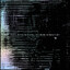 //ΛVΛVΛ