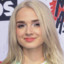 Poppy