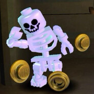 Siegmeyer