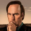 saul goodman