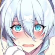 古理塘掌管瑞克5代的神