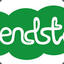 Friendster