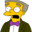 -Smithers-'s avatar