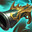 Steam avatar of The Kuso Games Collector