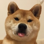 可口可乐不好喝