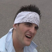 Chris