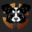 NoodleCollie