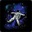 space #