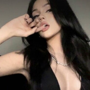 alak3y - steam id 76561199215357839