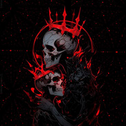 Villain Of The Story