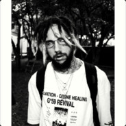 Zaney Wayne
