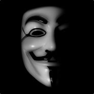 Elron - steam id 76561197961053606
