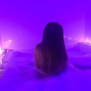 Ⱥ ϟ 𝜡 𝑻 𝘼 𝑪