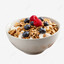 müsli