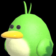 spngboblvr2