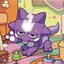 fuit gummy