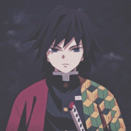 锁头锁身子不如锁我牛子