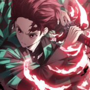 书宇姐姐的小跟班