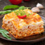lasagne