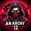 Anarchy Gaming