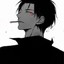 LOVEKILL