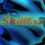 Skillfax