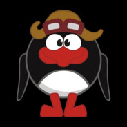 Долбоебиныч#MYRUST