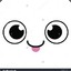 Pixl
