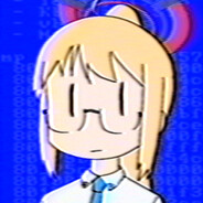 GroveZ avatar