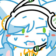 ageg_j's avatar