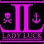 LadyLuck7