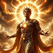 Helios^