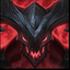 Rhaast_C