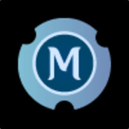 May1ene avatar