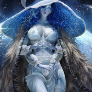 这场国宴并非势均力敌，多名大厨正在烹饪