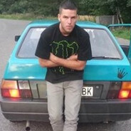 D-TRCH avatar