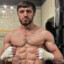 Murad