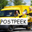deutsche post