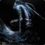 Knight_Artorias