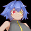 Aiela