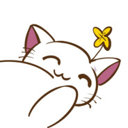 爱吃拉面的小泉同学