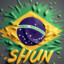 shuninho