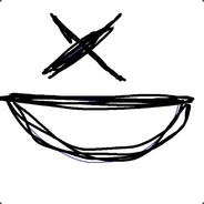 x_AdR_x avatar