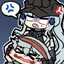 sleepo beepo