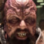 Taserface