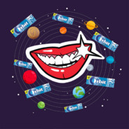 orbitkus - steam id 76561198332811904