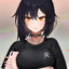 Kuriozi Usumi
