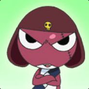 PICABU - steam id 76561197965828392
