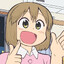 NiikuraPo!