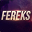 Fereks_#